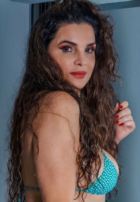 orgie amateur onlyfans assez haute qualité photos