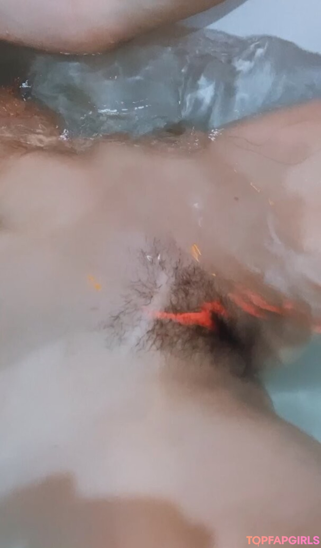 baise de cul uniquementfans pornographique galeries