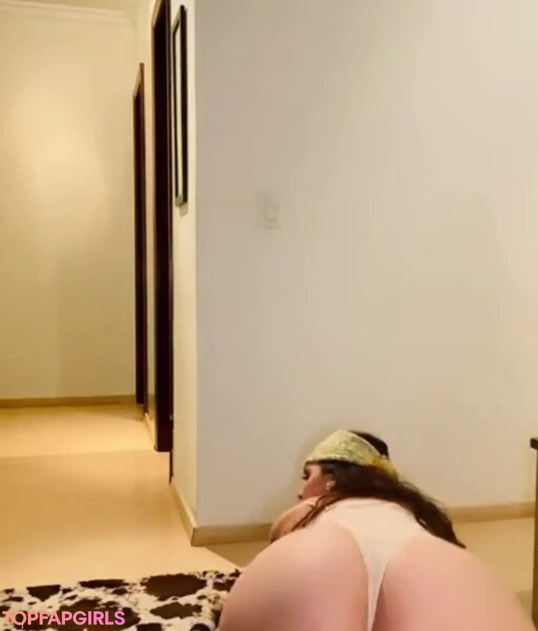 double fans uniquement haute qualité gratuit image