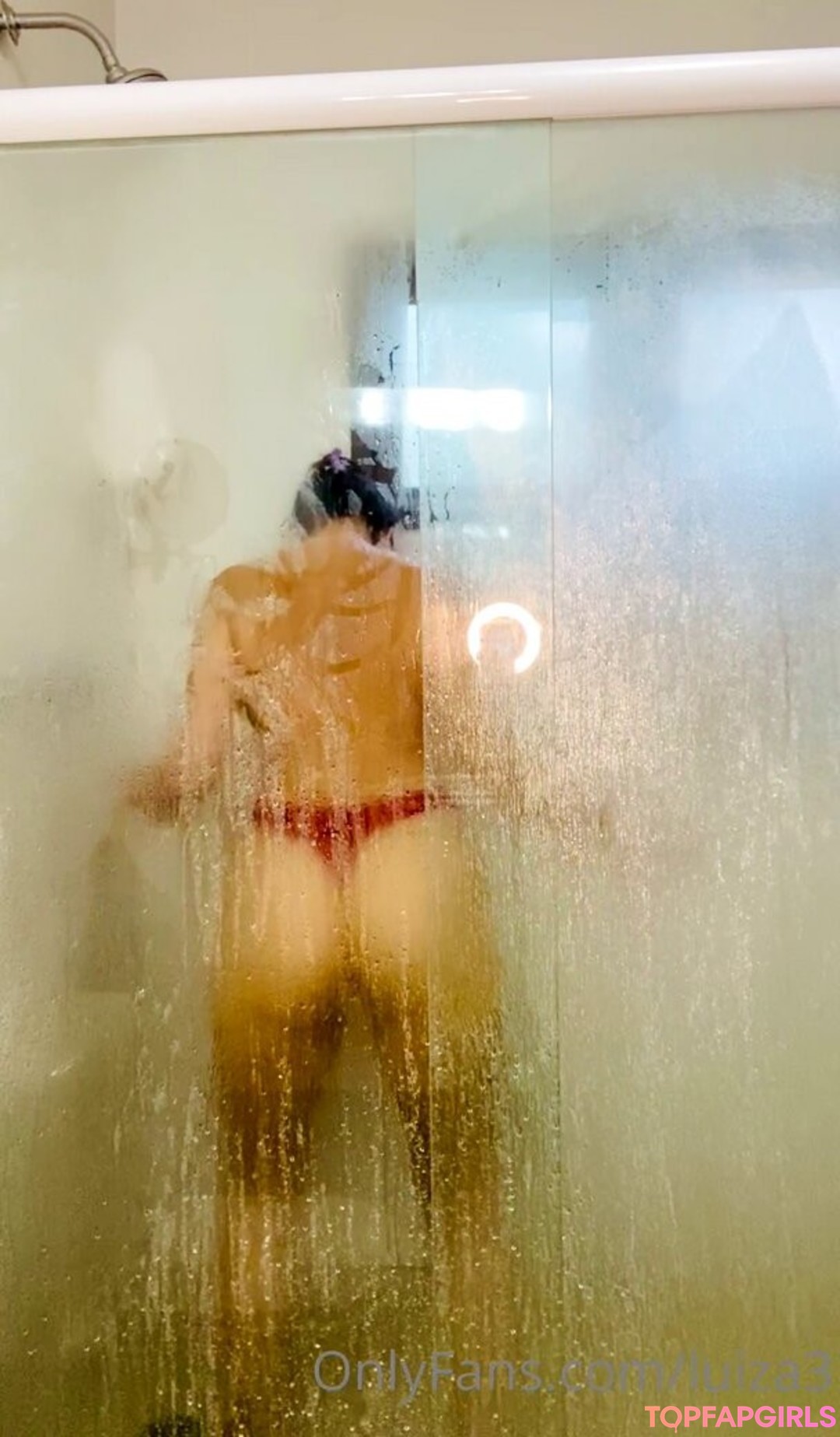 bottes onlyfans xxx parfait img