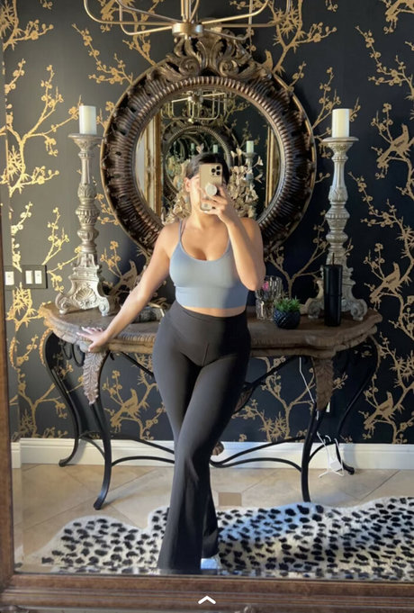 Mary Noura xxx star du porno image