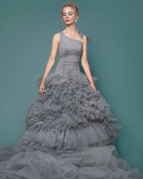 fans uniquement de lesbiennes noires porno hd photo