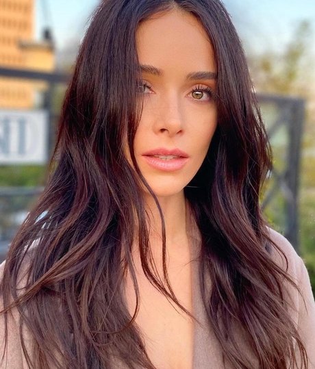 Abigail Spencer star du porno xxx img