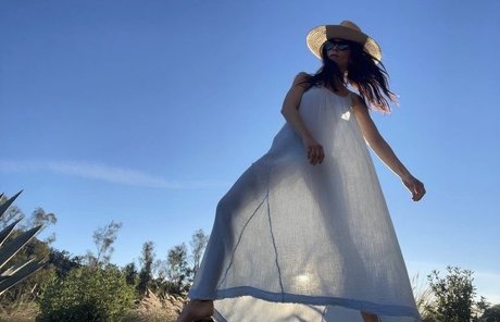 Abigail Spencer actrice libre photo