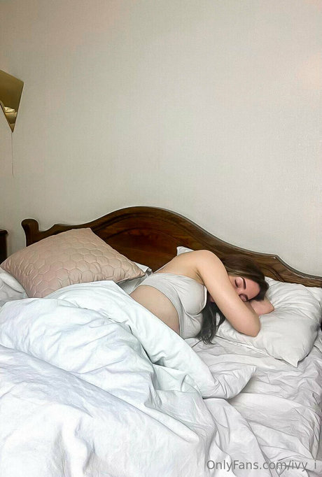 ivy i modèle de haute qualité galerie