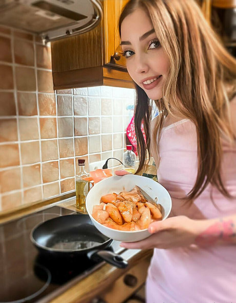 pipe éjaculation dans la bouche onlyfans beau nu galerie