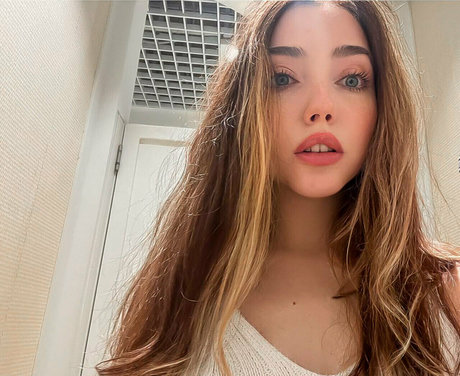 seins gaies onlyfans belle chaude photo