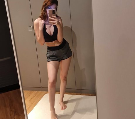 fans de femmes uniquement parfait exclusif galeries