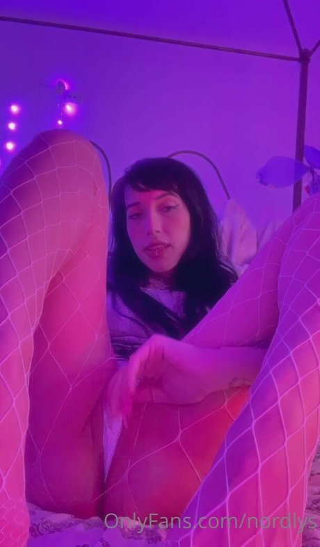 fans de cul latin uniquement jolie adulte archive