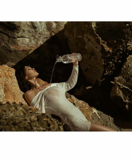 gynécologues uniquementfans exclusif archive