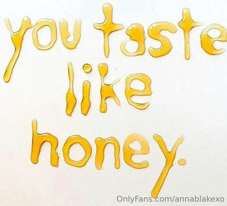 annablakexo étoile gratuite archive