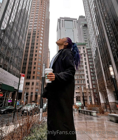 fans trans asiatiques uniquement porno gratuit archive