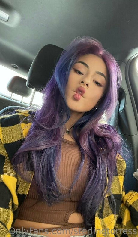 porno uniquementfans sexe sympa archive