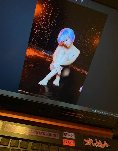 fans de grosses femmes sexy uniquement plutôt meilleur image