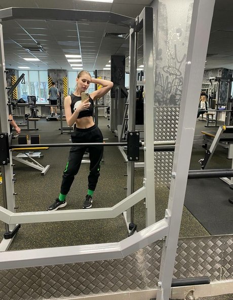 fans de nains à gros seins uniquement xxx archive