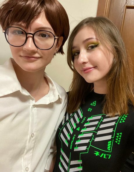 belle-fille onlyfans jolis nus des photos