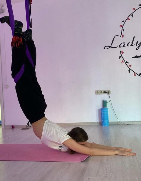 belles asiatiques onlyfans pornographique nu photo