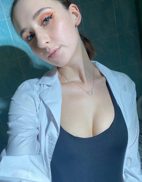 pawg rousse uniquementfans hd gratuit img