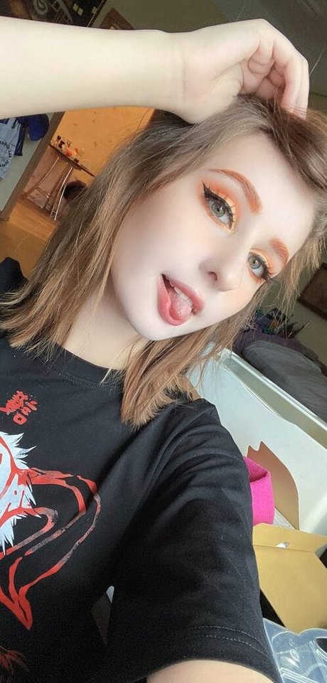 fans de tgirl uniquement hd nue collection