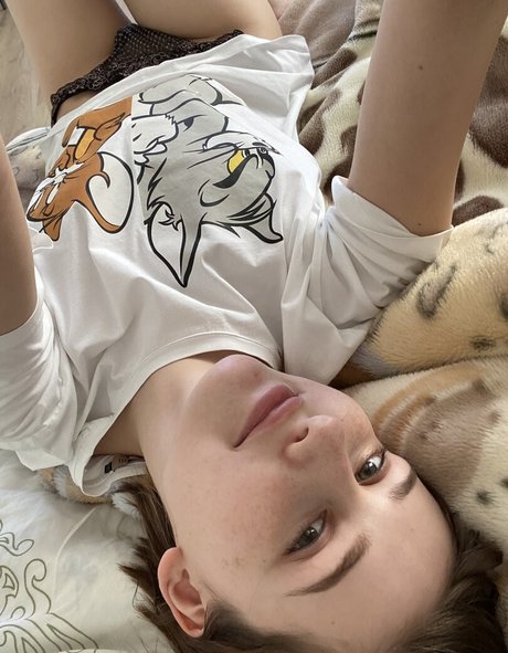 branlette uniquementfans haut hd galerie