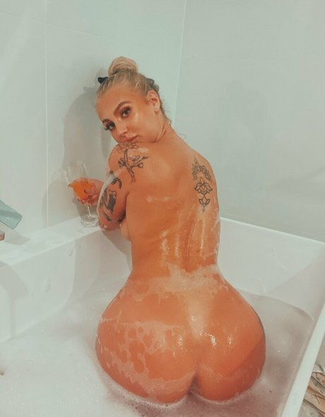 Erin James actrice pornographique img