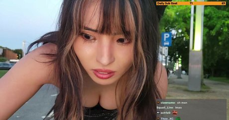 nue enceinte onlyfans hd xxx photos