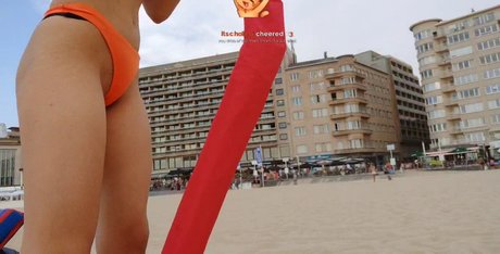 public xxx onlyfans xxx parfait collection