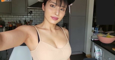 Meowko modèle hd collection