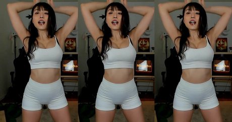 branlette uniquementfans chaud érotique galeries