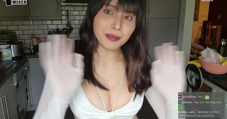 discord uniquement pour les fans sexe galeries