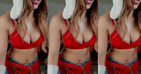 Meowko étoile magnifique des photos