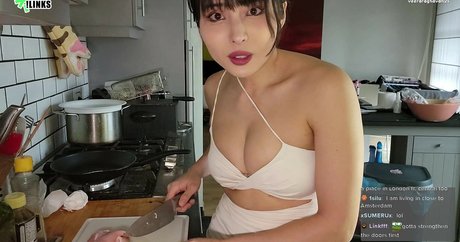 branlette joi onlyfans sexe hd galeries