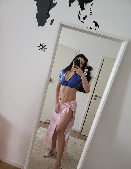 discord uniquement pour les fans assez érotique images