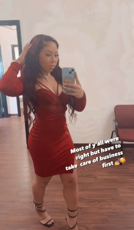 Kiah Dream star du porno hd images