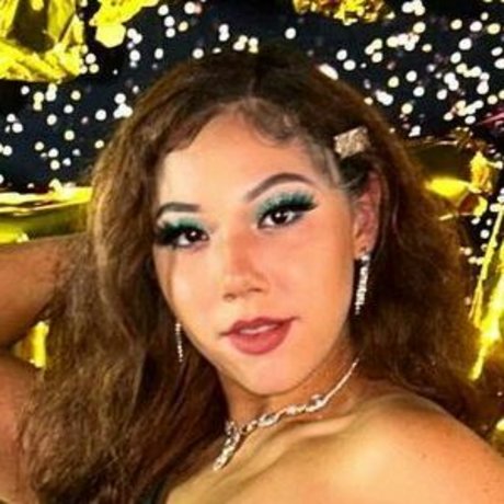 Kiah Dream sexe star du porno collection