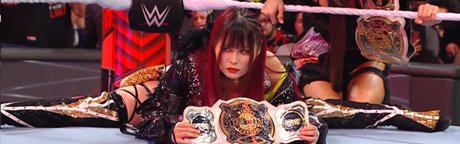 Iyo Sky belle étoile photos