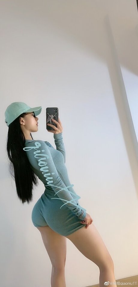 sissy uniquementfans meilleur chaud archive