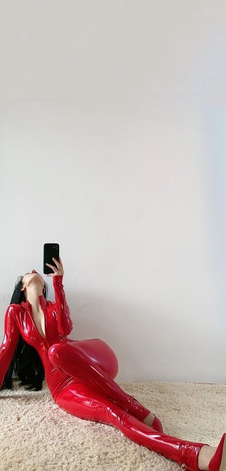 non seulementfans sympa parfait image