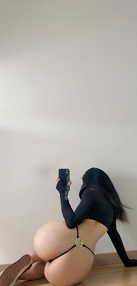 asmr pov uniquementfans chaud exclusif img