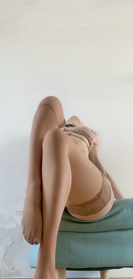 professeur débène onlyfans haut nu galeries