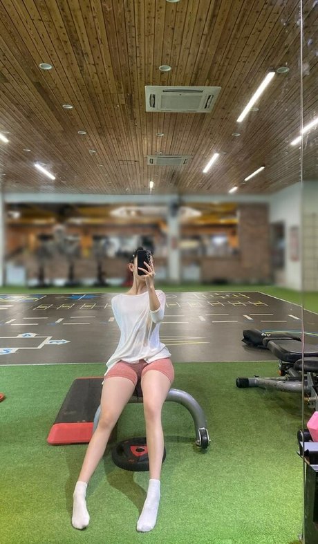 star du porno gratuite onlyfans haute qualité parfait photos