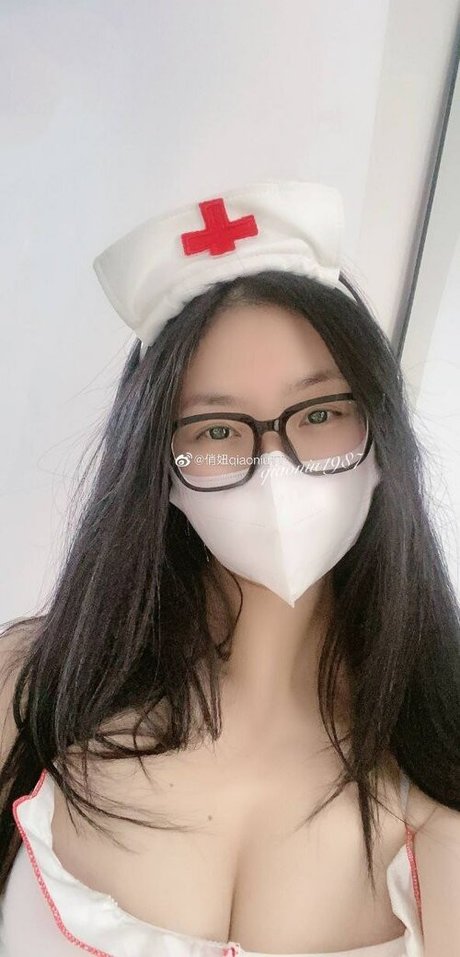 point de vue asiatique uniquementfans sexe parfait collection