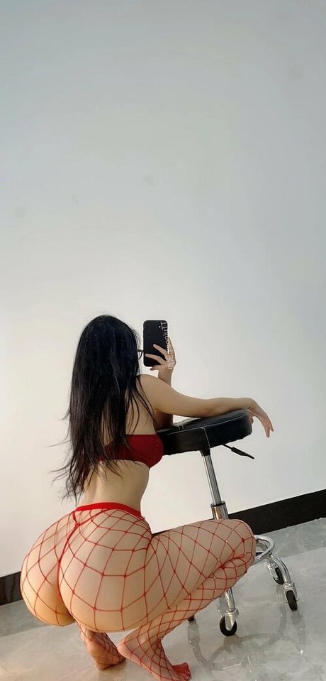 QiaoniuTT Profilfoto