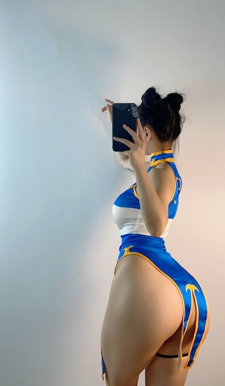 femmes célèbres onlyfans nu des photos