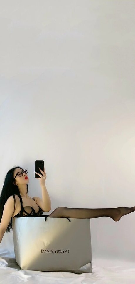 jolie pipe onlyfans beau img