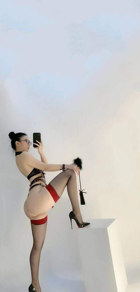 bikini ébène onlyfans joli art archive