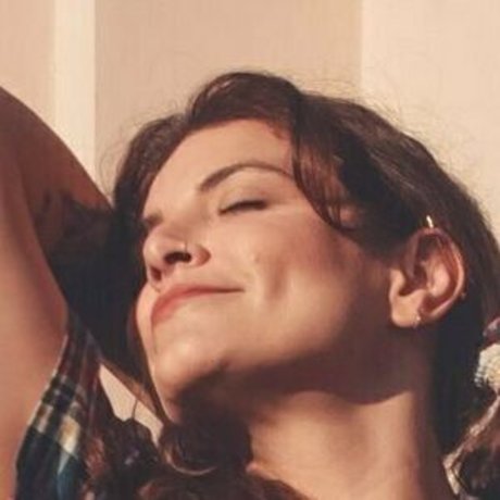 Renata Del Bianco actrice porno photos