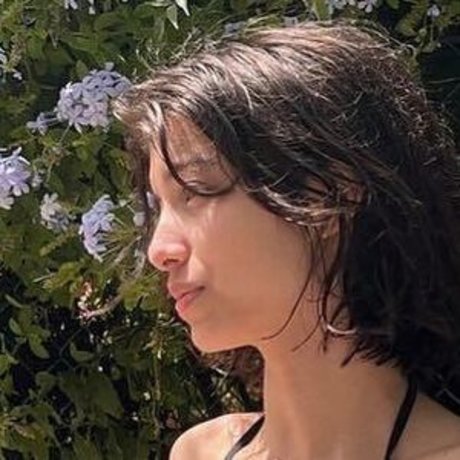 sanymaaa étoile sympa img