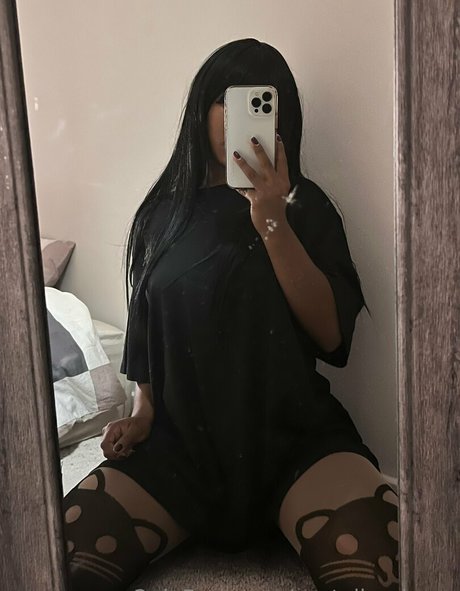 llalalinaafree haut de star du porno photo