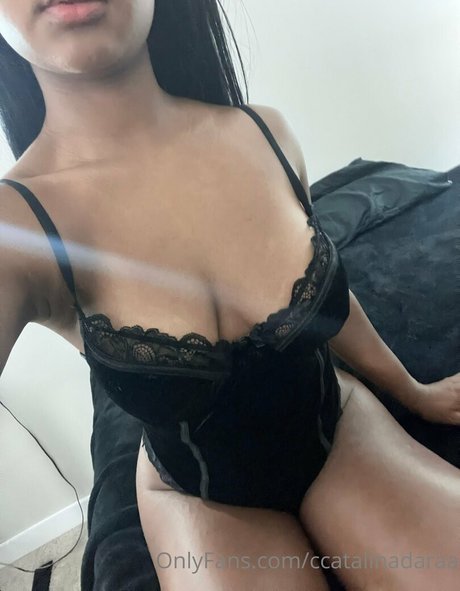 llalalinaafree jolie star du porno galeries